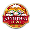 king thai 168 slot