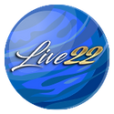 Live22 by king thai 168 slot