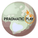 PRAGMATIC by king thai 168 slot