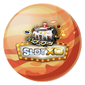 SLOTXO by king thai 168 slot