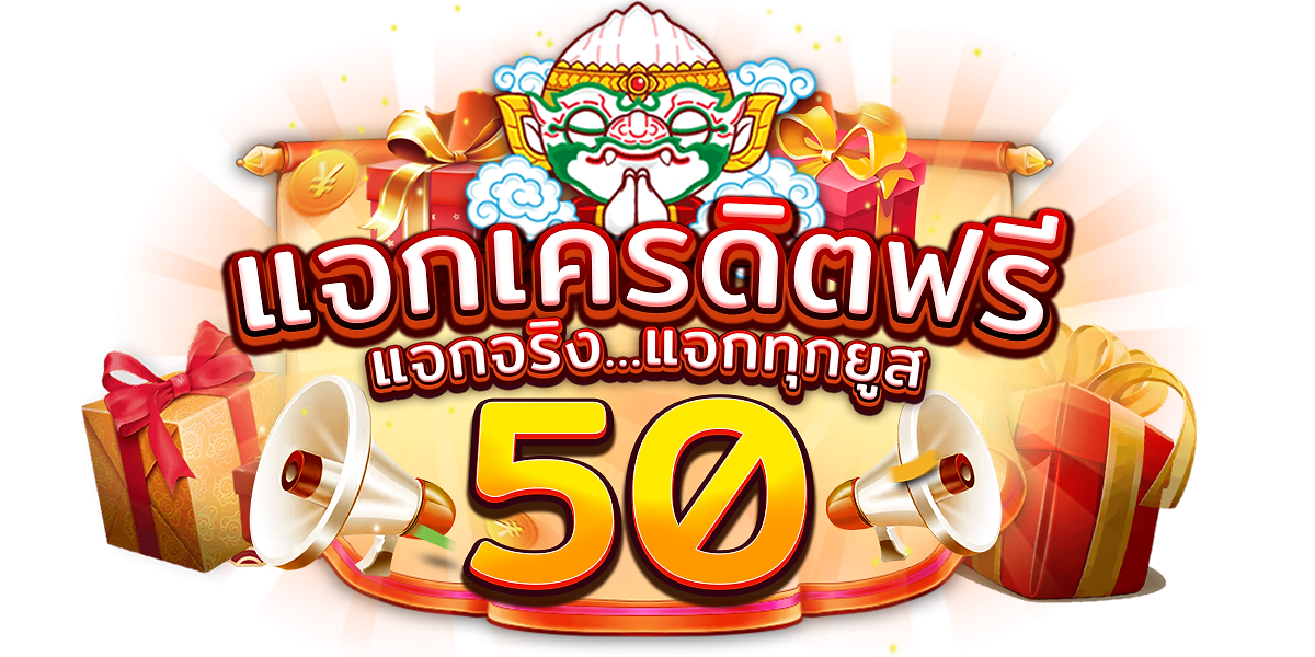 king thai 168 slot