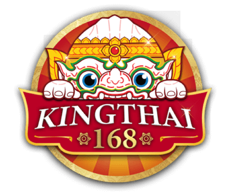 king thai 168 slot